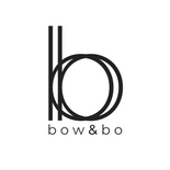 Bow&Bo